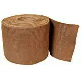 41AiwQB42JL._AC_SR160160_-6224760-3753174