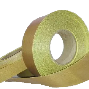 788487-13-2382819-3753176 copy