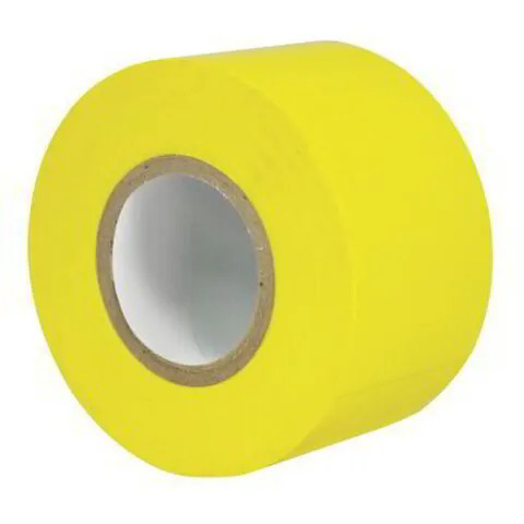 948-PVC-FORMWORK-TAPE-SHUTTER-TAPE-1-500x500-6226471-3753176