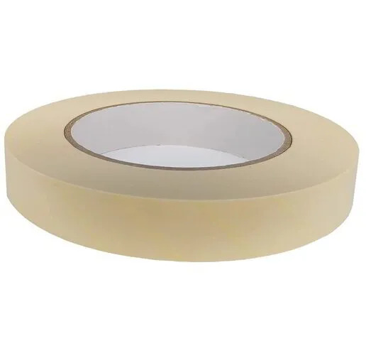 AUTOCLAVE_TAPE-6705706-3753177