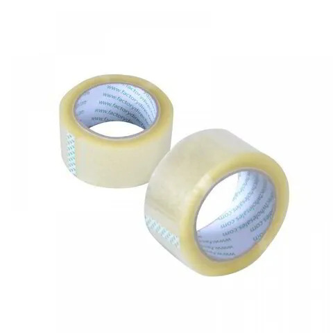 CLEAR_Packing_Tape1-6697448-3753177