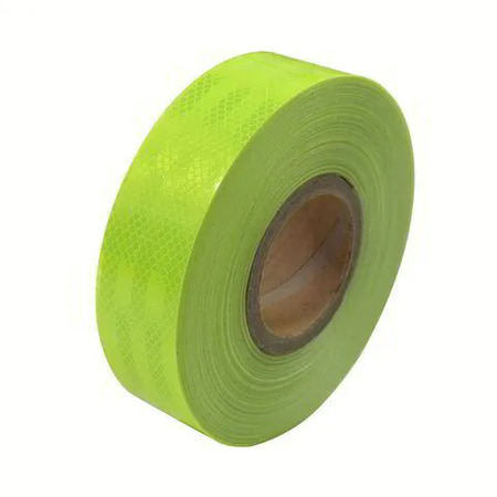 Reflective_Tapes_Lime-2380179-3753179
