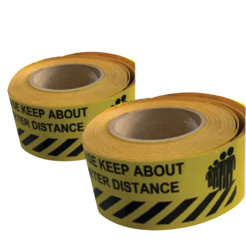 TAPES_EDIT-04-9682410-3753181