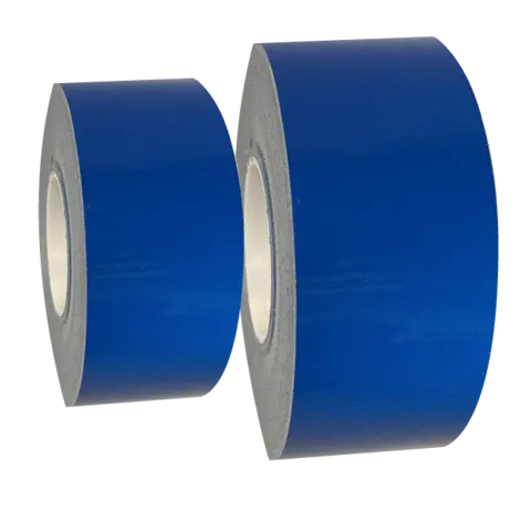 TAPES_EDIT-12-9682421-3753182