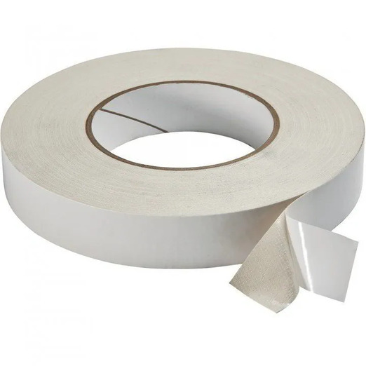 double-sided-tape-8023565-3811669