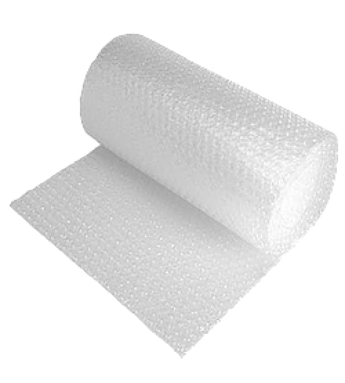 kisspng-bubble-wrap-cushioning-plastic-bag-packaging-and-l-foam-5ac5de120a28a4.2973569715229168820416