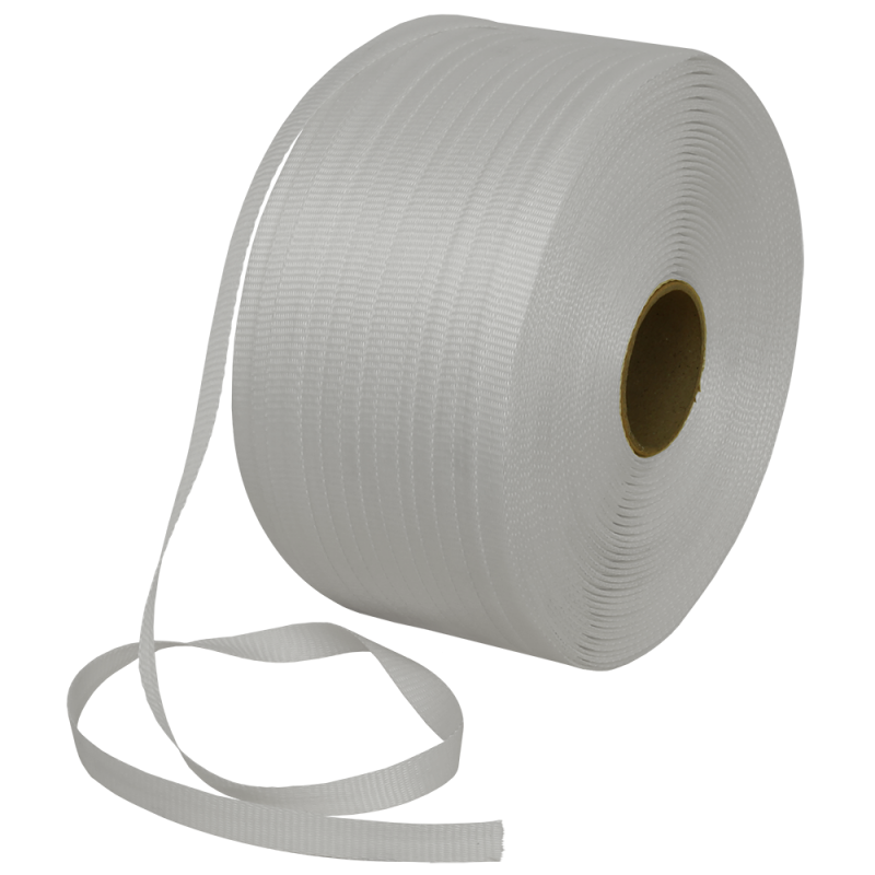 kisspng-strapping-baler-polypropylene-polyester-packaging-5b6376e383fcb1.6350421015332451555406
