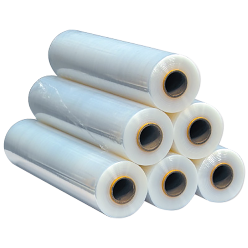 kisspng-stretch-wrap-plastic-film-shrink-wrap-packaging-an-plastic-film-5b5b75d6a5f375.1073706115327205986798 kisspng-stretch-wrap-plastic-film-shrink-wrap-packaging-an-plastic-film-5b5b75d6a5f375.1073706115327205986798