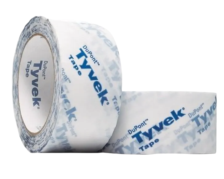 pixlr-bg-result_3-6507013-3753178