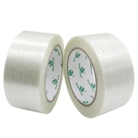 sa_tape_and_packaging_filament_tape1-6537902_1-3753180